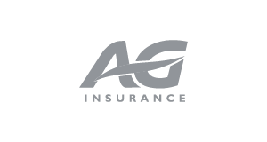 AG Insurance