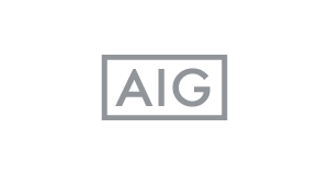 AIG