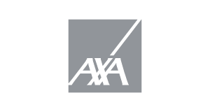 AXA