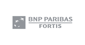 BNP Paribas Fortis