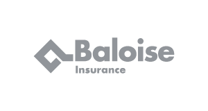 Baloise