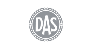 DAS