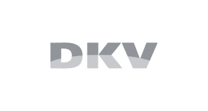 DKV