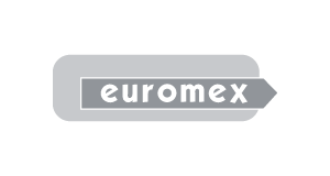 Euromex