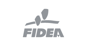 Fidea