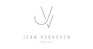 Jean Verheyen