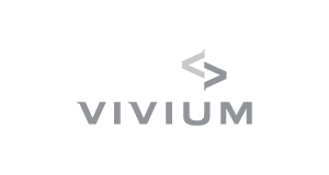 Vivium