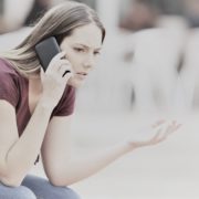 shutterstock_551918527 (3)