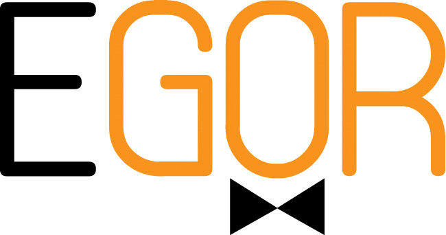 E-GOR_web