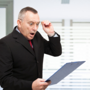 rendement groepsverzekering